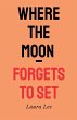 Where the Moon Forgets to set - Bild 1