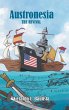 Austronesia - Bild 1