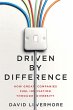 Driven by Difference - Bild 1