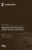 Algebraic Structures and Graph Theory, 2nd Edition