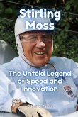 Stirling Moss Stirling Moss
