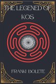 Legend of Kos