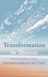 Transformation in Theosis - Bild 1