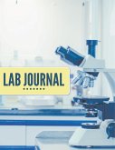 Lab Journal Lab Journal