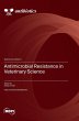 Antimicrobial Resistance in Veterinary... - Bild 1