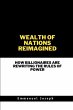 Wealth of Nations Reimagined, How... - Bild 1