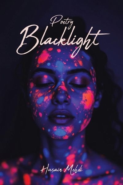 Blacklight