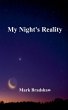 My Night's Reality - Bild 1