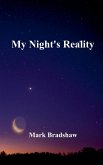 My Night's Reality My Night's Reality