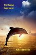 The Dolphin Experiment - Bild 1