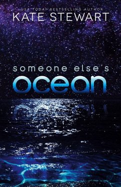 Someone Else's Ocean - Stewart, Kate