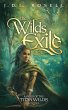 The Wilds Exile - Bild 1