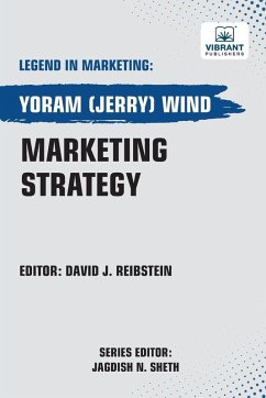 Marketing Strategy Cover Marketing Strategy