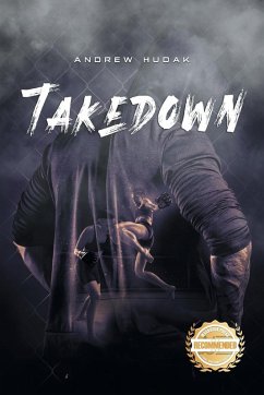 Cover Takedown