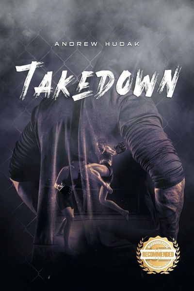 Takedown