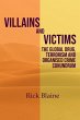 Villains and Victims - Bild 1