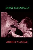 IRISH ECCENTRICS IRISH ECCENTRICS