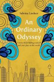 An Ordinary Odyssey An Ordinary Odyssey