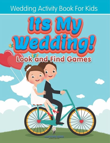 Its My Wedding! Look and Find Games Its My Wedding! Look and Find Games