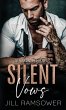 Silent Vows - Bild 1