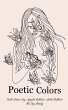 Poetic Colors - Bild 1