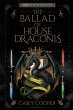 The Ballad of House Draconis - Bild 1