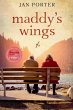 Maddy's Wings - Bild 1