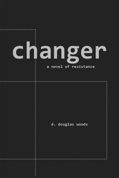 Cover changer