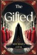 The Gifted - Bild 1
