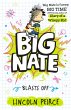 Big Nate Blasts Off - Bild 1