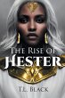 The Rise of Hester - Bild 1