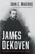 James DeKoven - Bild 1