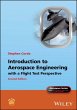 Introduction to Aerospace Engineering... - Bild 1