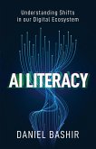 AI Literacy AI Literacy