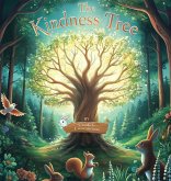 The Kindness Tree The Kindness Tree