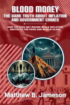 Cover Blood Money