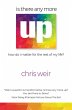 IS THERE ANYMORE UP? - Bild 1