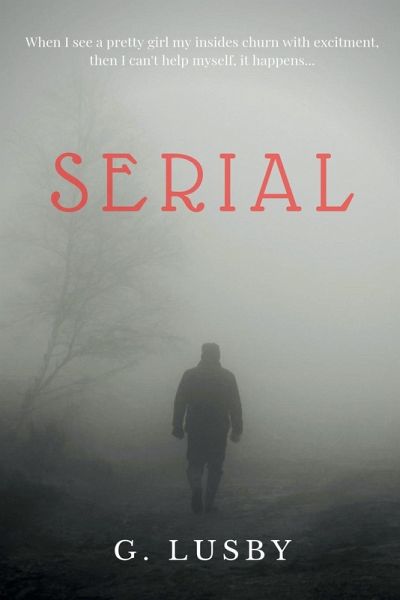 Serial Serial