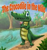 The Crocodile in the Nile The Crocodile in the Nile