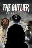 The Outlier The Outlier