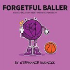 Forgetful Baller