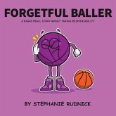 Forgetful Baller