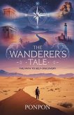 The Wanderer's Tale