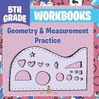 5th Grade Workbooks 5th Grade Workbooks