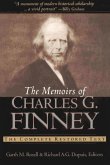 Memoirs of Charles G. Finney