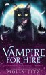 Vampire for Hire - Bild 1