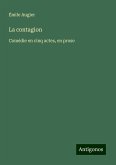 La contagion