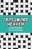 Crossword Heaven