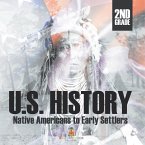 2nd Grade U.S. History 2nd Grade U.S. History