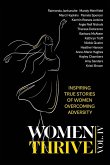 Women Thrive IV Women Thrive IV